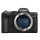 Bezlusterkowiec Canon EOS R8 Mark II body